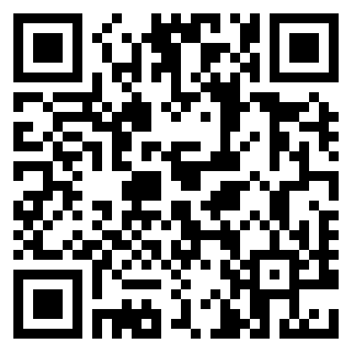 QR platba